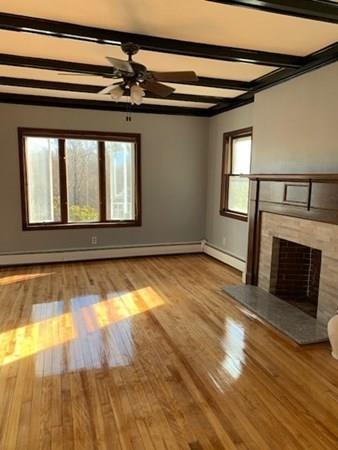 235 Hamilton Street Worcester, MA 01604 - Photo 10 of 27 Gallery Image 10