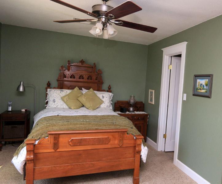 827 J Street Reedley, CA 93654 - Photo 20 of 37