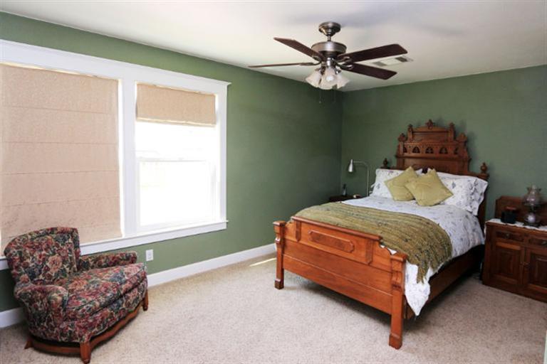 827 J Street Reedley, CA 93654 - Photo 21 of 37