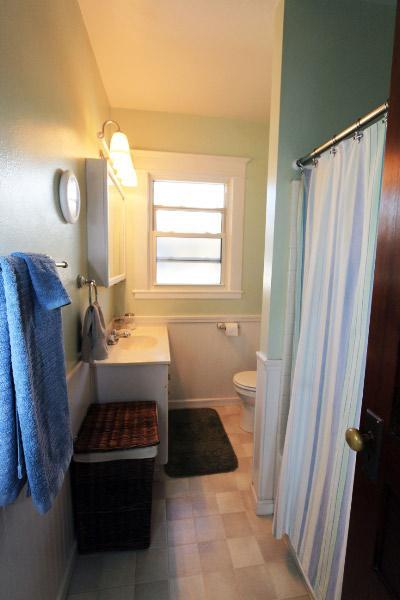 827 J Street Reedley, CA 93654 - Photo 28 of 37