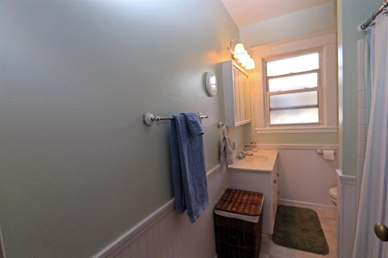 827 J Street Reedley, CA 93654 - Photo 29 of 37