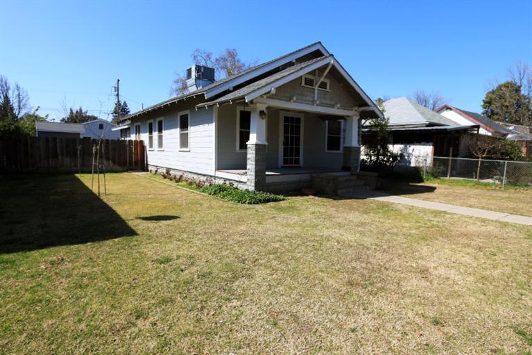 827 J Street Reedley, CA 93654 - Photo 37 of 37
