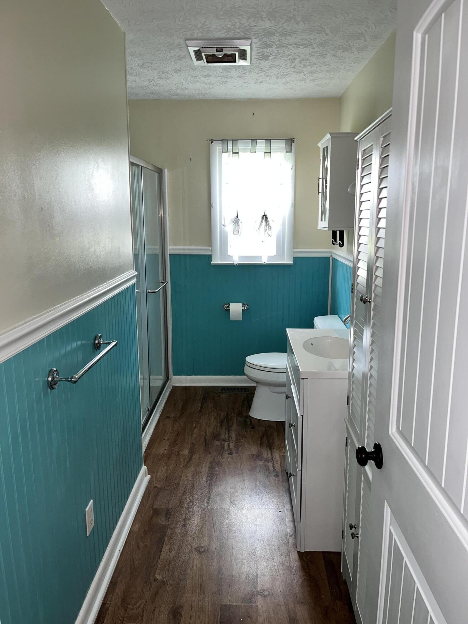 424 Whitt Road Richmond, KY 40475 - Photo 28 of 41 IMG_5026