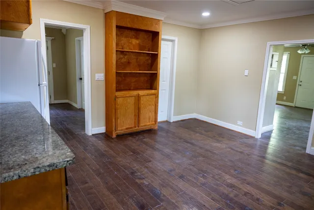 $1,300 | 1314 Rampart Street, Columbus, TX 78934