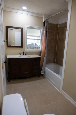 $1,300 | 1314 Rampart Street, Columbus, TX 78934