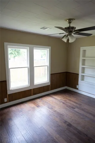 $1,300 | 1314 Rampart Street, Columbus, TX 78934