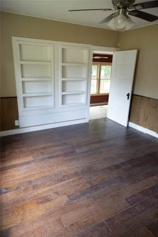 $1,300 | 1314 Rampart Street, Columbus, TX 78934