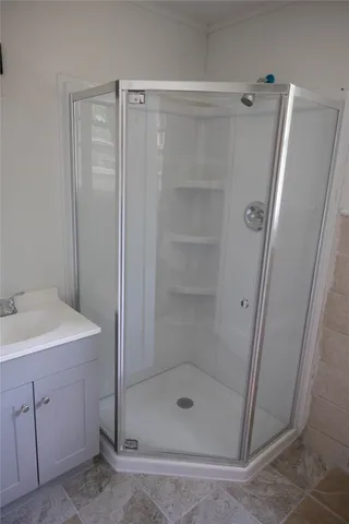 $1,300 | 1314 Rampart Street, Columbus, TX 78934