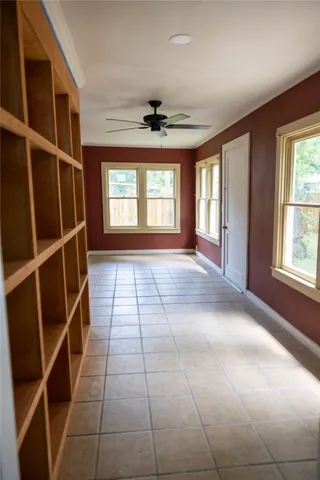 $1,300 | 1314 Rampart Street, Columbus, TX 78934