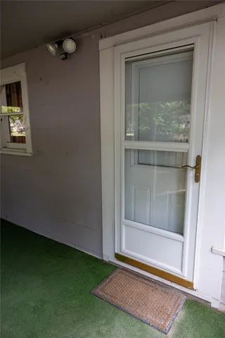 $1,300 | 1314 Rampart Street, Columbus, TX 78934