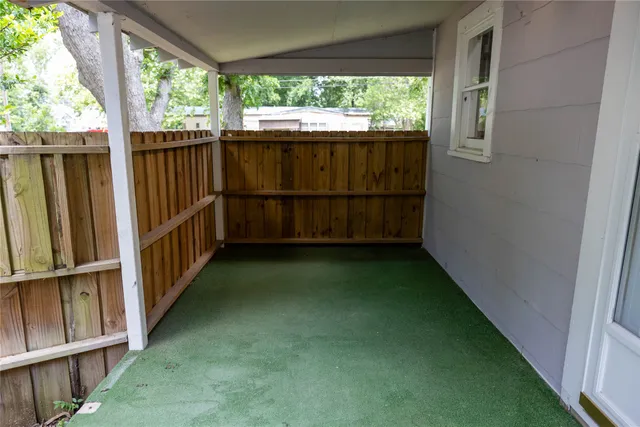 $1,300 | 1314 Rampart Street, Columbus, TX 78934