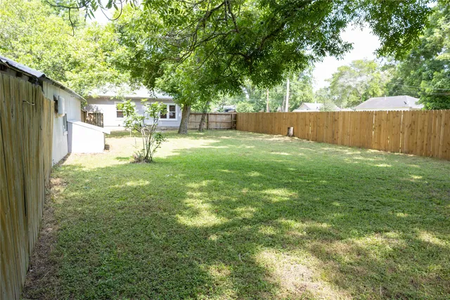 $1,300 | 1314 Rampart Street, Columbus, TX 78934