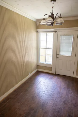 $1,300 | 1314 Rampart Street, Columbus, TX 78934