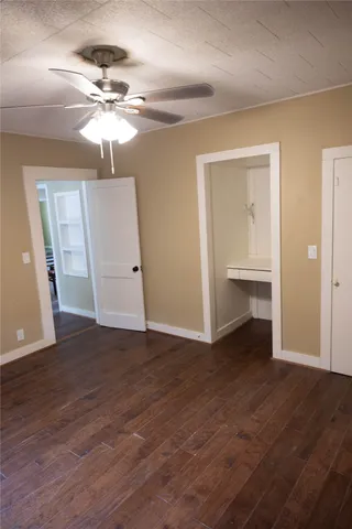 $1,300 | 1314 Rampart Street, Columbus, TX 78934