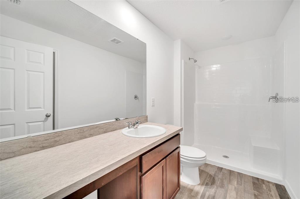 816 Cardinal Way Kissimmee, FL 34759 - Photo 4 of 7