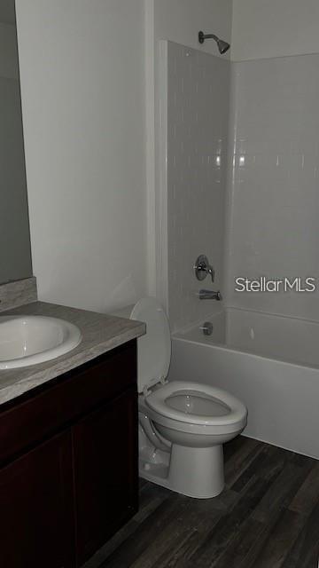 816 Cardinal Way Kissimmee, FL 34759 - Photo 5 of 7