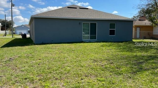 816 Cardinal Way Kissimmee, FL 34759 - Photo 7 of 7