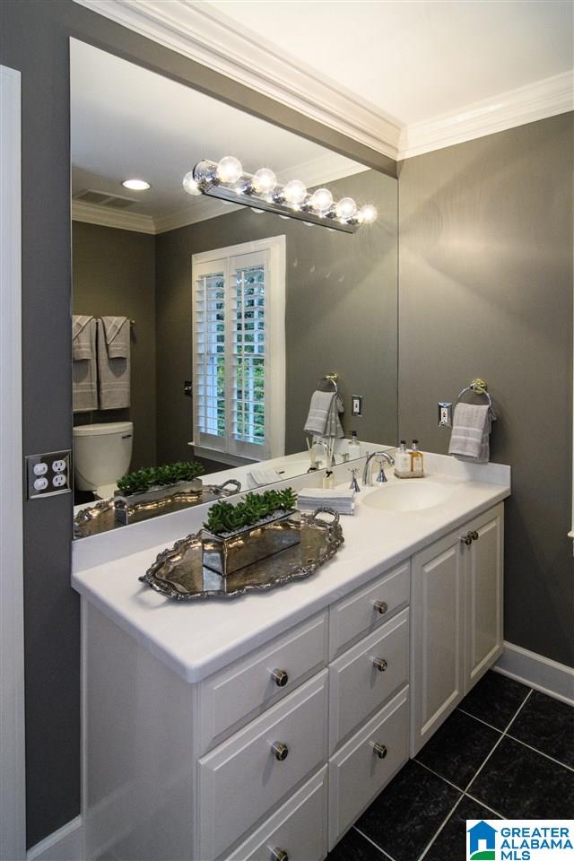 2621 Heathermoor Road Birmingham, AL 35223 - Photo 31 of 50