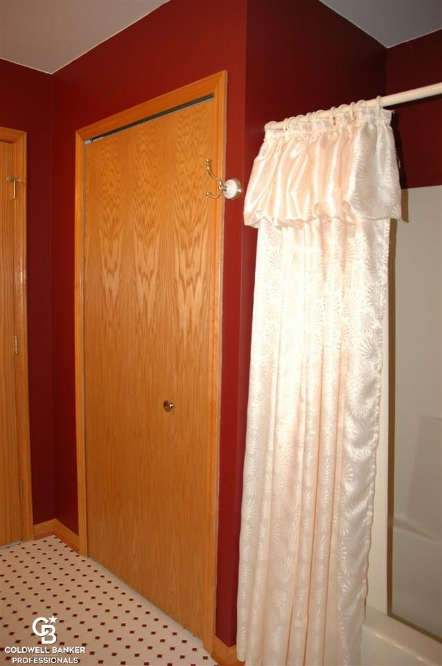 2077 Riley Center Road Memphis, MI 48041 - Photo 33 of 60