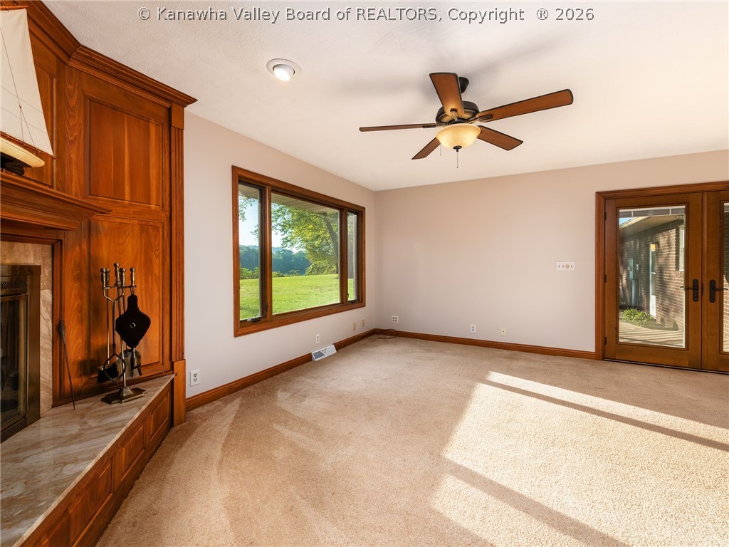 20916 Winfield Road Fraziers Bottom, WV 25082 - Photo 6 of 24 Gallery Image 6