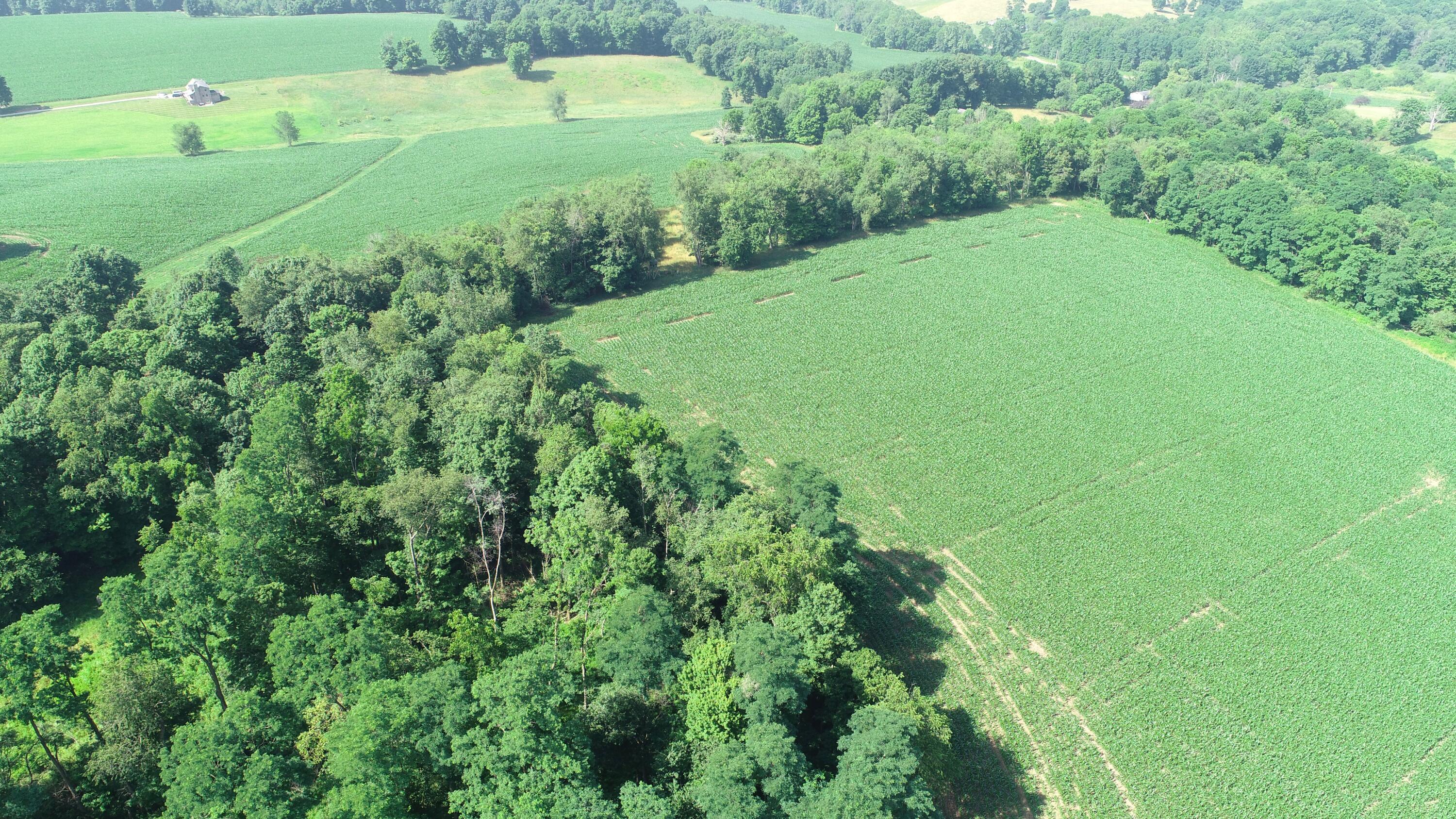 0 Monroe Mills Road Mount Vernon, OH 43050 - Photo 26 of 31 25