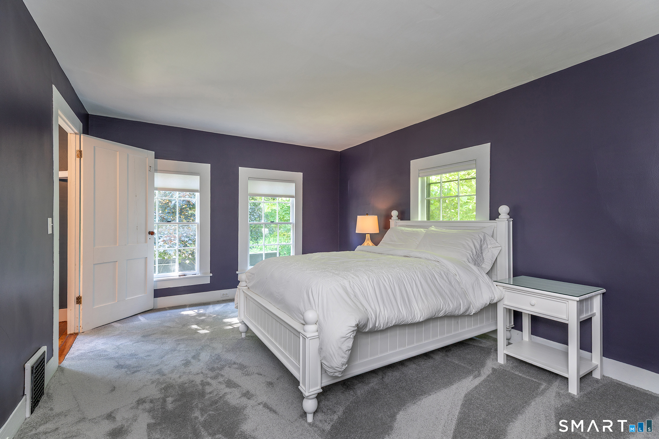 321 Kent Cornwall Road Kent, CT 06757 - Photo 36 of 39