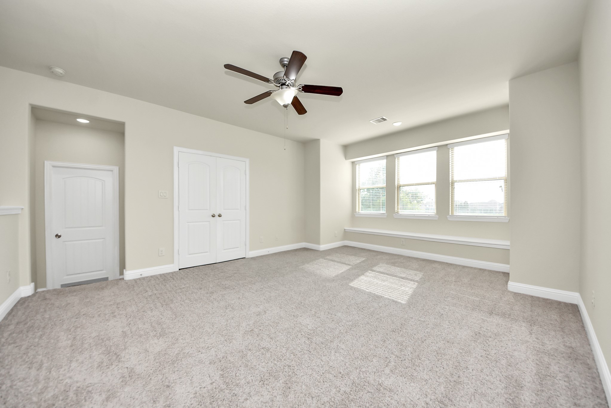 4836 Peppermill Ridge Lane Rosharon, TX 77583 - Photo 27 of 45 Game Room