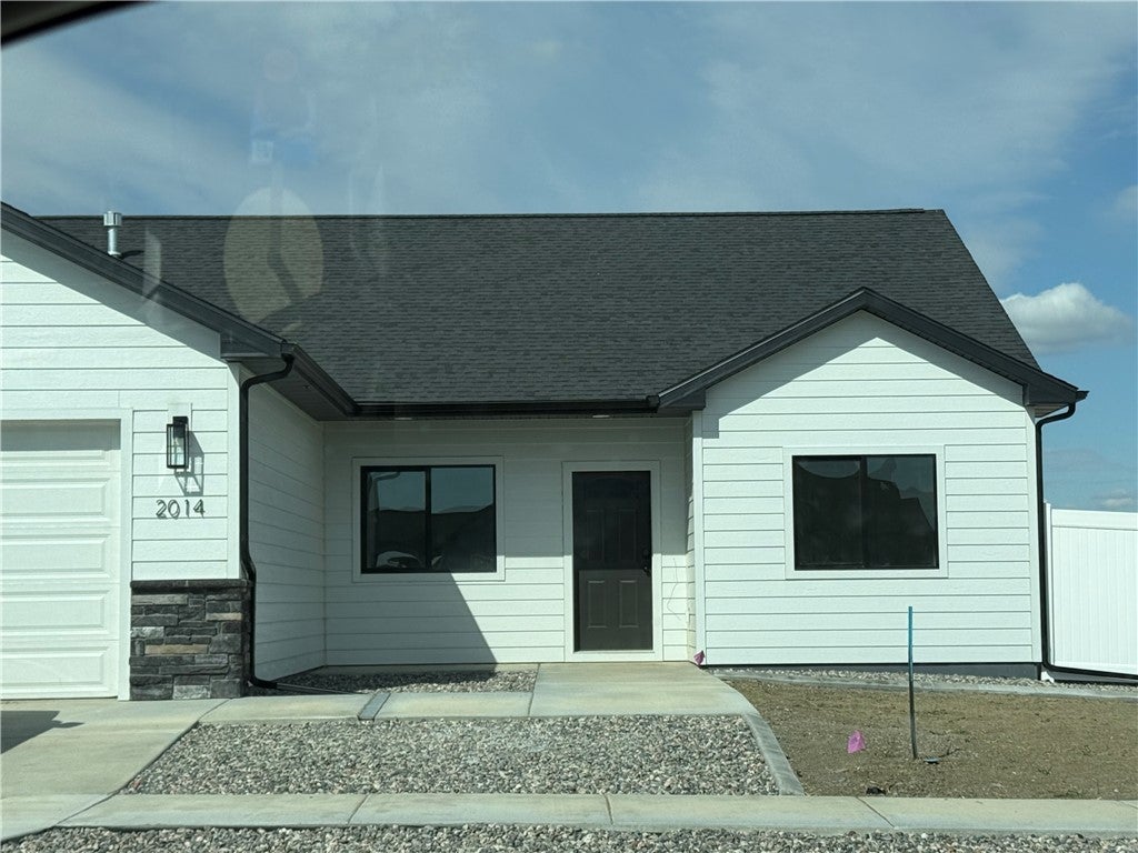 2014 Riverbend Road Billings, MT 59106 - Photo 1 of 1 Gallery Image 1