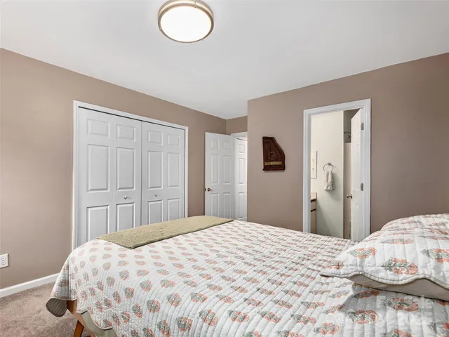 $232,000 | 304 Abbey Circle, Asheville, NC 28805