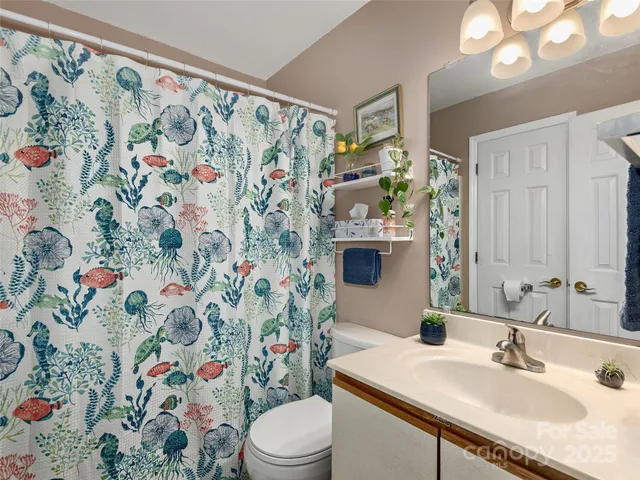 $232,000 | 304 Abbey Circle, Asheville, NC 28805