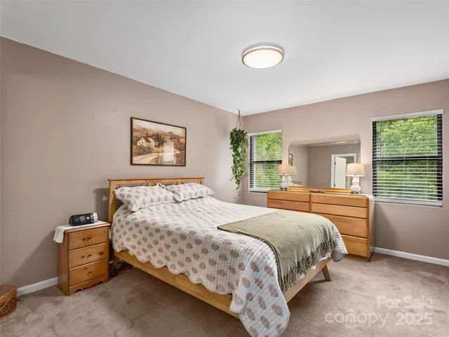 $232,000 | 304 Abbey Circle, Asheville, NC 28805