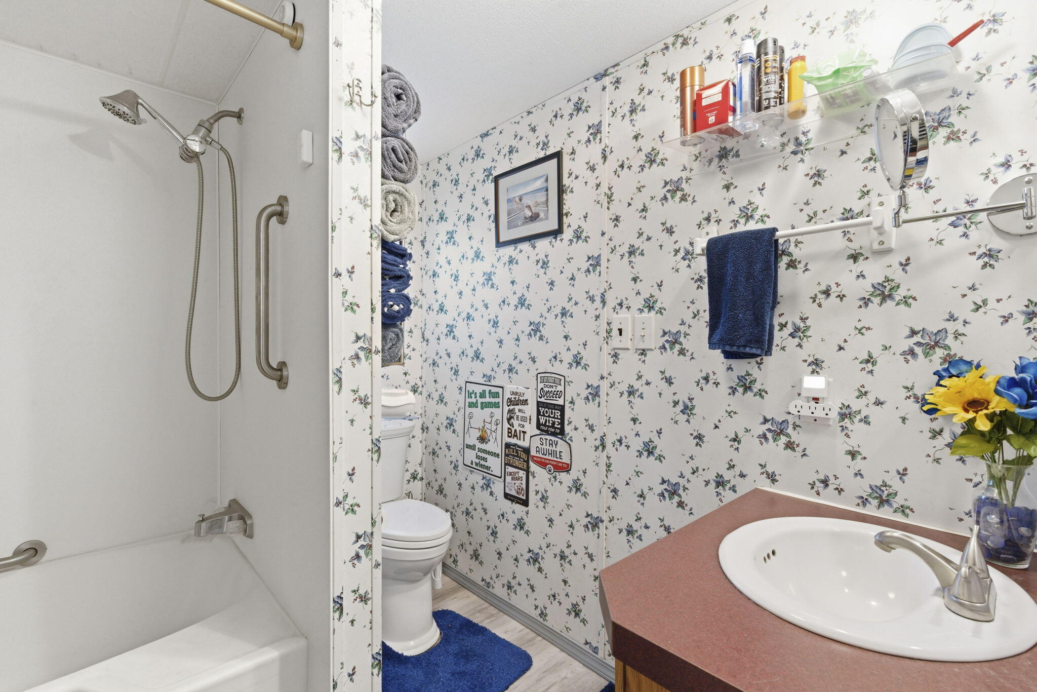 178 Collins Road Rockaway Beach, MO 65740 - Photo 15 of 38 15-web-or-mls-HWJ06758