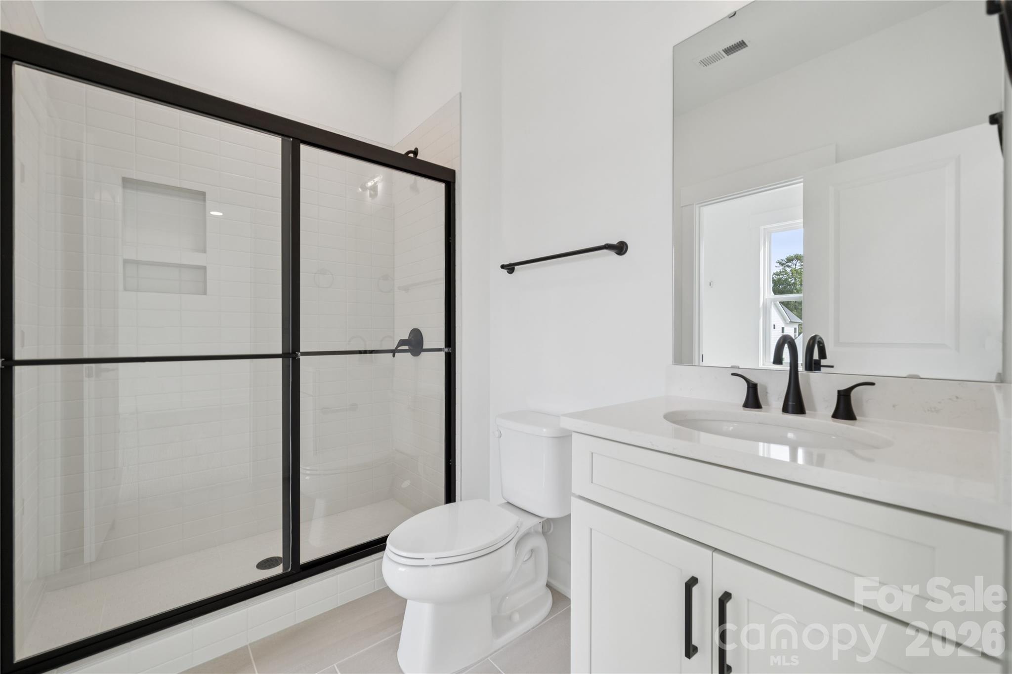 5452 Vernon Rdg Road, Unit 116 Huntersville, NC 28078 - Photo 19 of 27 Gallery Image 19