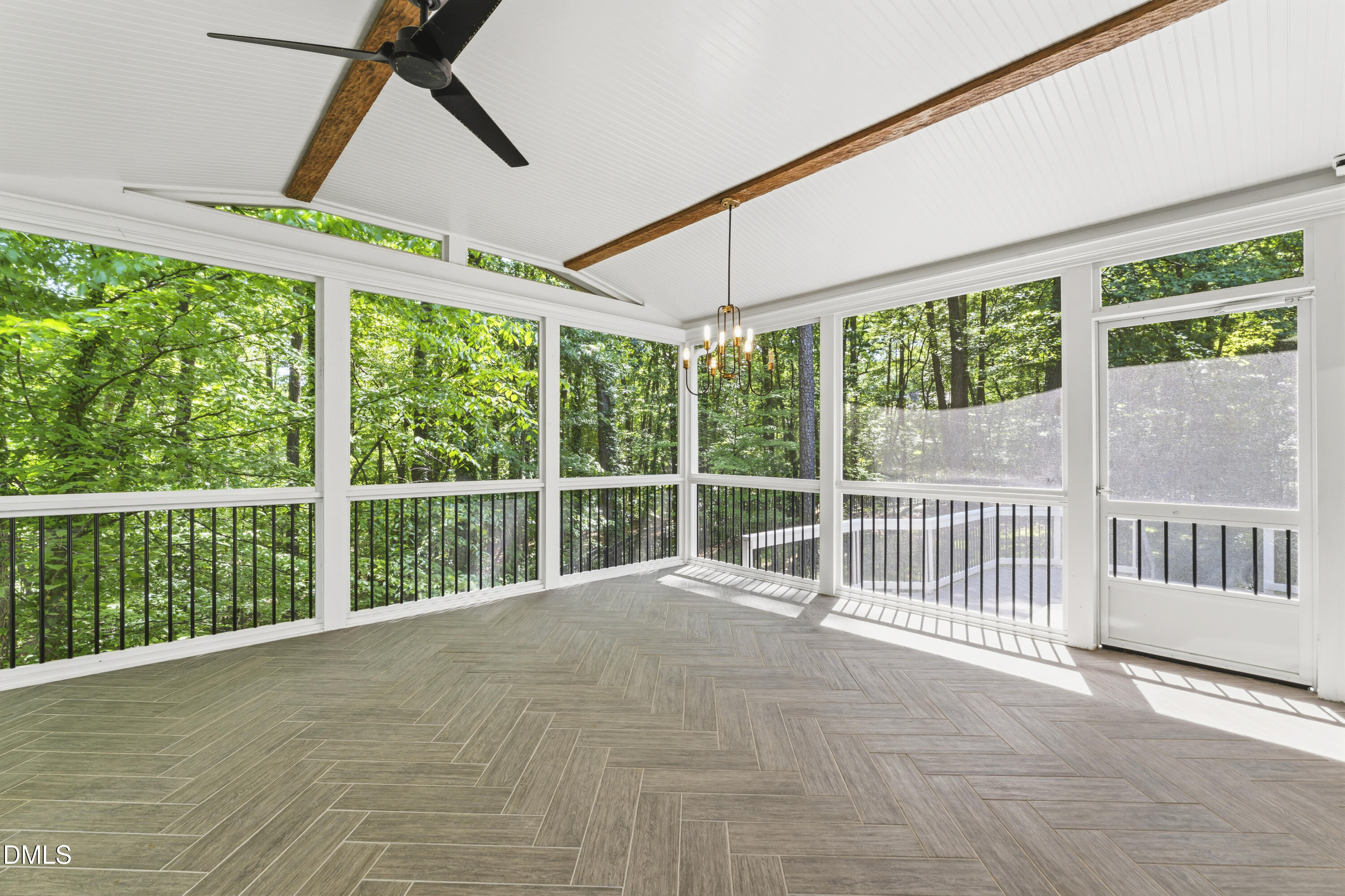 1101 Winterwind Place Raleigh, NC 27615 - Photo 20 of 42 photos_high_resolution_DSC06412