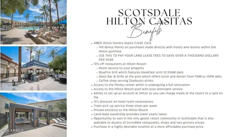 a black and white photo of a living room