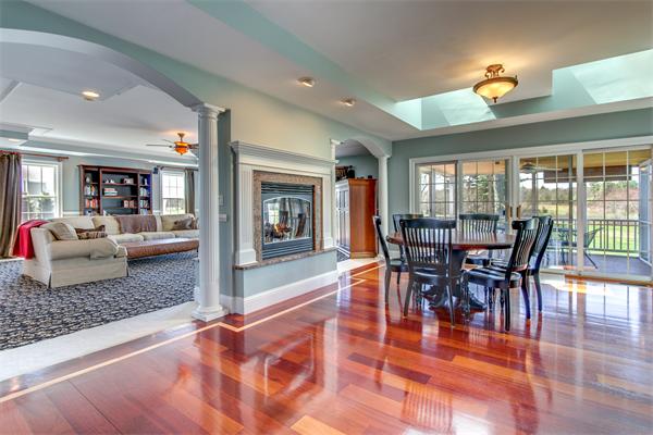 400 Burnt Swamp Road Wrentham, MA 02093 - Photo 11 of 30 Gallery Image 11