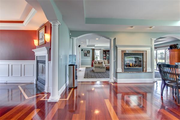 400 Burnt Swamp Road Wrentham, MA 02093 - Photo 12 of 30 Gallery Image 12