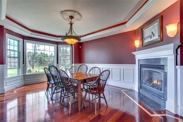 400 Burnt Swamp Road Wrentham, MA 02093 - Photo 13 of 30 Gallery Image 13