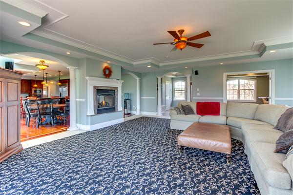 400 Burnt Swamp Road Wrentham, MA 02093 - Photo 14 of 30 Gallery Image 14