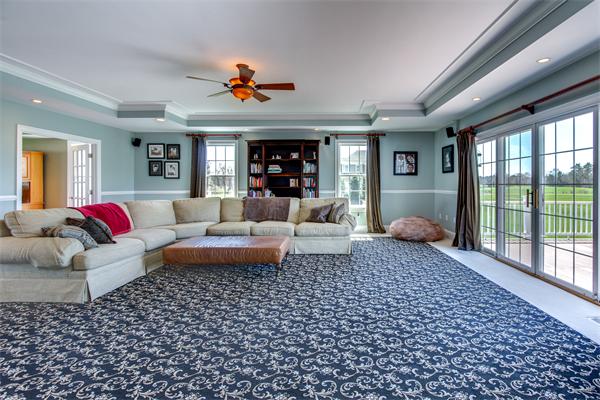 400 Burnt Swamp Road Wrentham, MA 02093 - Photo 15 of 30 Gallery Image 15