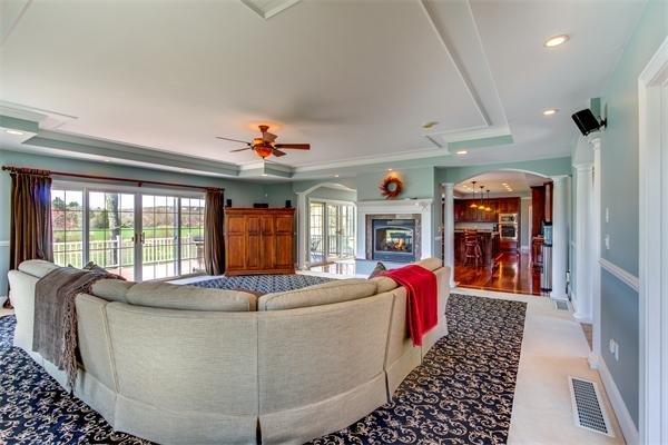400 Burnt Swamp Road Wrentham, MA 02093 - Photo 16 of 30 Gallery Image 16