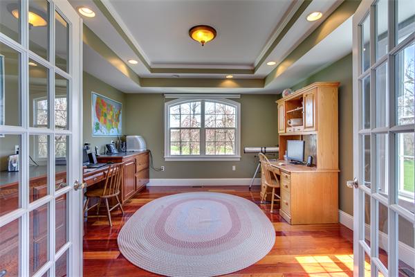 400 Burnt Swamp Road Wrentham, MA 02093 - Photo 17 of 30 Gallery Image 17