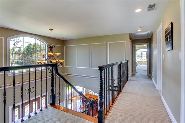 400 Burnt Swamp Road Wrentham, MA 02093 - Photo 18 of 30 Gallery Image 18