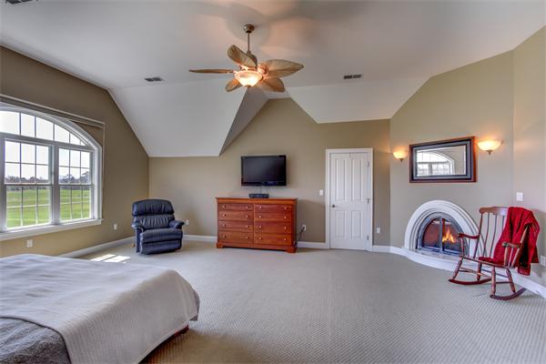 400 Burnt Swamp Road Wrentham, MA 02093 - Photo 20 of 30 Gallery Image 20
