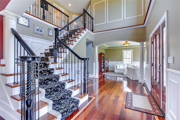 400 Burnt Swamp Road Wrentham, MA 02093 - Photo 2 of 30 Gallery Image 2