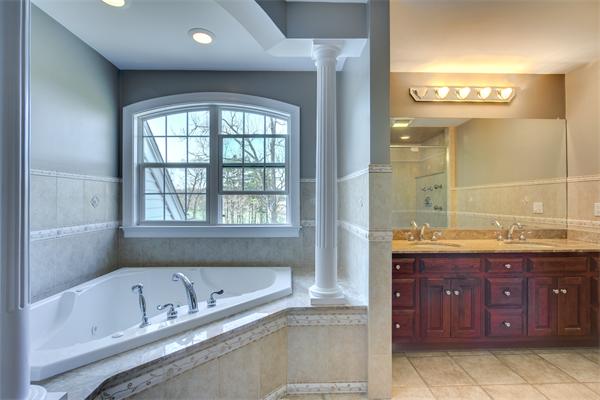 400 Burnt Swamp Road Wrentham, MA 02093 - Photo 21 of 30 Gallery Image 21