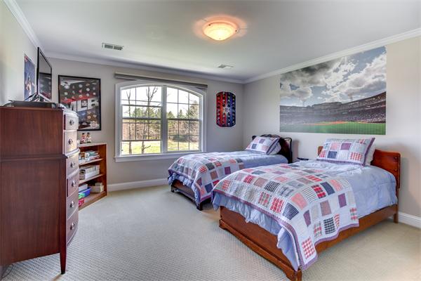 400 Burnt Swamp Road Wrentham, MA 02093 - Photo 22 of 30 Gallery Image 22