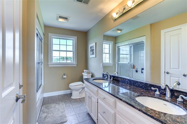 400 Burnt Swamp Road Wrentham, MA 02093 - Photo 23 of 30 Gallery Image 23
