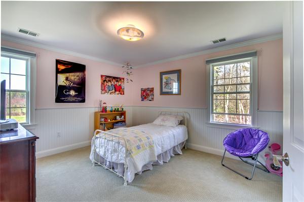 400 Burnt Swamp Road Wrentham, MA 02093 - Photo 24 of 30 Gallery Image 24