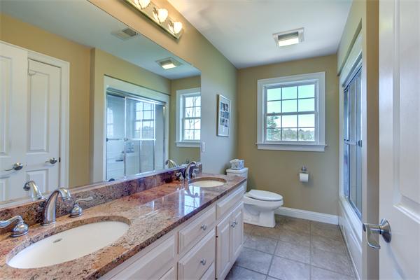 400 Burnt Swamp Road Wrentham, MA 02093 - Photo 25 of 30 Gallery Image 25